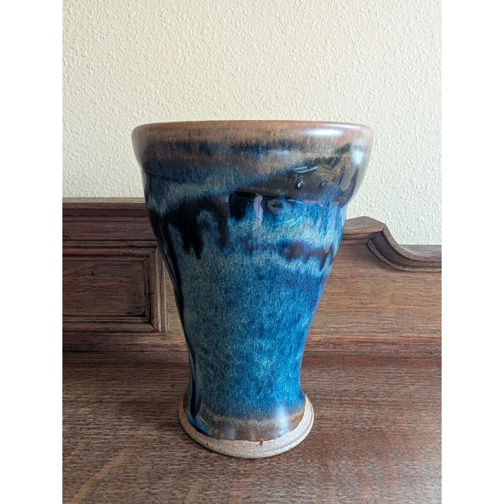 Willowdale Pottery willowdale pottery